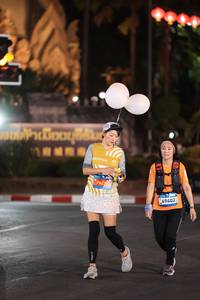 BIB: 
                            <button type="button" onclick="openModal(23771955)" class="btn btn-primary btn-sm float-right btn-popup" data-toggle="modal" data-target=".modal-high-quality">
                        <i class="fas fa-shopping-cart"></i> Add to Cart
                    </button>
                                            <button type="button" onclick="isThisMe(23771955, true)" class="btn btn-success btn-sm float-right btn-popup btn-isme hidden" data-toggle="tooltip" data-placement="bottom" title="นี่คือรูปของคุณใช่ไหม คลิกที่นี่เพื่อเอาเข้าอัลบั้ม">
                        <i class="fas fa-plus"></i> Add to album
                    </button>
                    <button type="button" onclick="isThisMe(23771955, false)" class="btn btn-warning btn-sm float-right btn-popup btn-isnotme hidden">
                        <i class="fas fa-ban"></i> Remove from album
                    </button>